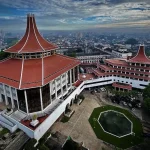 The-Supreme-Court-of-Sri-Lanka-pic-by-Madahawa-Tennakoon (1)