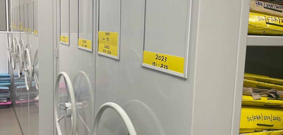 RRImg001 (6) RRImg001 (6)