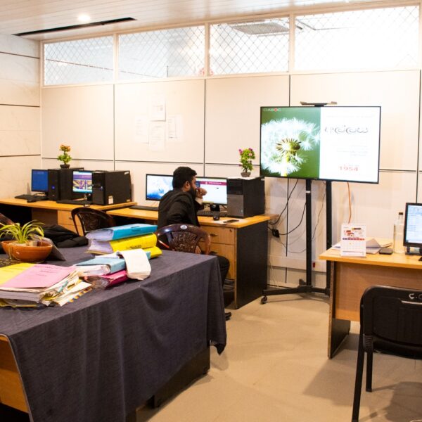 WhatsApp-Image-2025-06-03-at-12.58.14